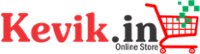 Kevik